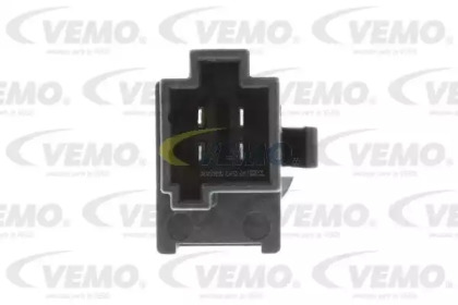 vemo v30730087