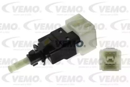 VEMO V30-73-0088