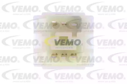 vemo v30730088