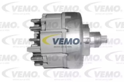 VEMO V30-73-0089 VEMO V30-73-0089