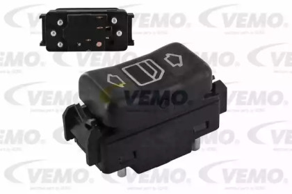 VEMO V30-73-0102 VEMO V30-73-0102