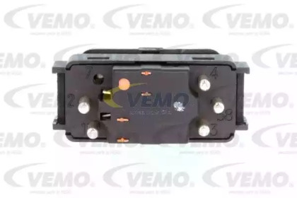 vemo v30730103