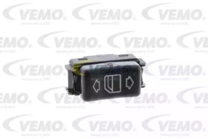 vemo v30730103