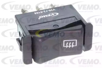 VEMO V30-73-0105
