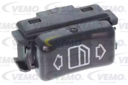 VEMO V30-73-0106