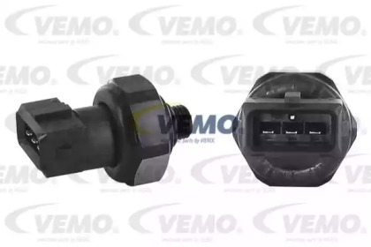 VEMO V30-73-0108