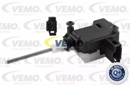 VEMO V30-73-0109 VEMO V30-73-0109