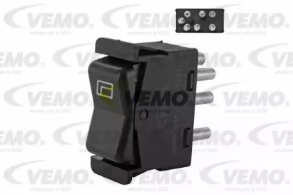 VEMO V30-73-0110