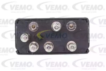 vemo v30730110