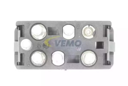 vemo v30730115