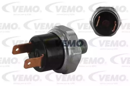 VEMO V30-73-0117