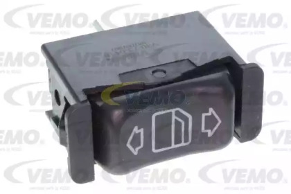 VEMO V30-73-0118 VEMO V30-73-0118