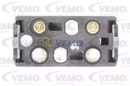 vemo v30730119