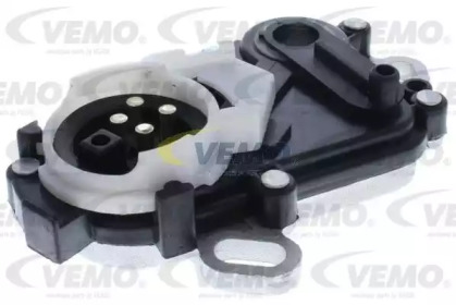 VEMO V30-73-0122 VEMO V30-73-0122