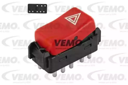 VEMO V30-73-0124