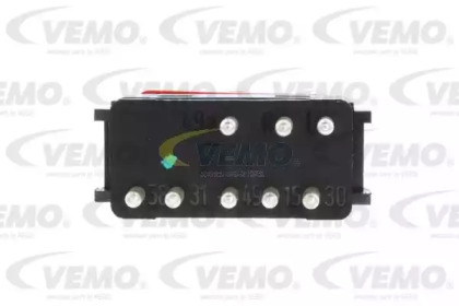 vemo v30730124