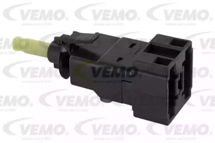 VEMO V30-73-0130