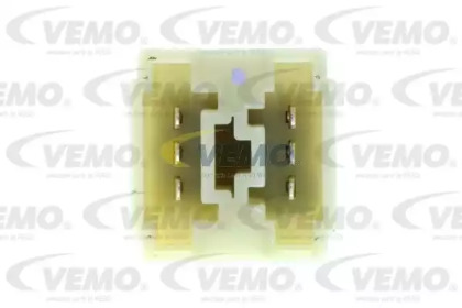 vemo v30730130