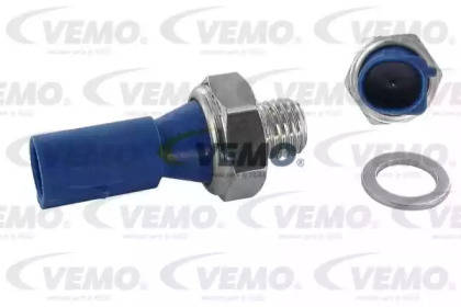 VEMO V30-73-0131