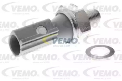 VEMO V30-73-0132