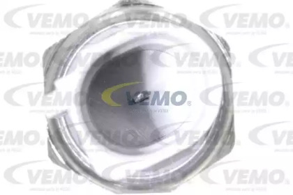 vemo v30730132