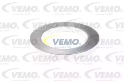 vemo v30730132