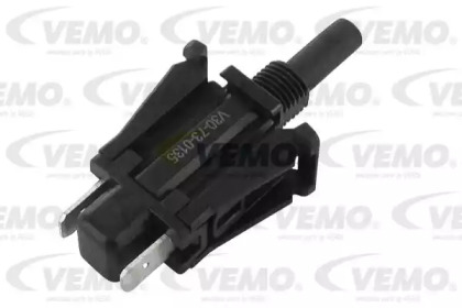 VEMO V30-73-0135