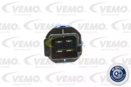 vemo v30730136