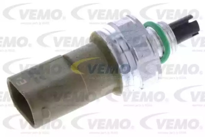 VEMO V30-73-0137