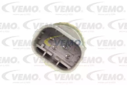 vemo v30730137