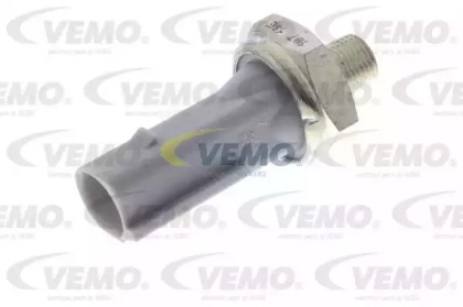 VEMO V30-73-0138