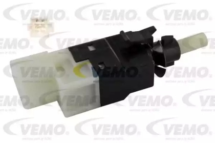 VEMO V30-73-0140