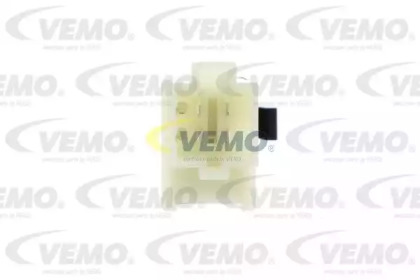 vemo v30730140