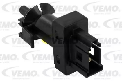 VEMO V30-73-0142