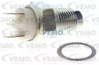 VEMO V30-73-0143