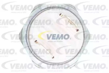 vemo v30730143