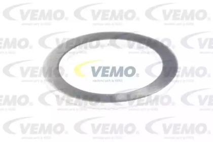 vemo v30730143