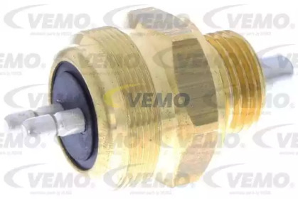 VEMO V30-73-0144