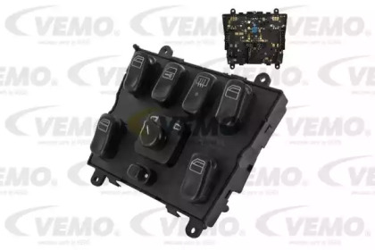 VEMO V30-73-0145