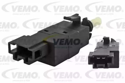 VEMO V30-73-0147