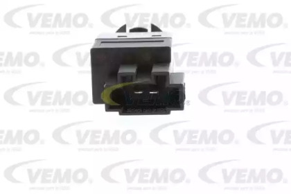 vemo v30730147