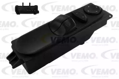 VEMO V30-73-0150