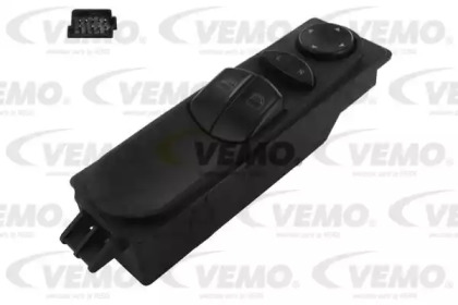 VEMO V30-73-0151