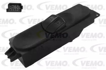 VEMO V30-73-0152