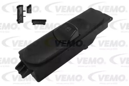 VEMO V30-73-0153