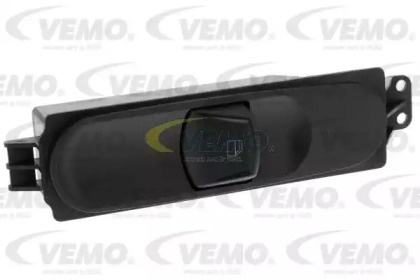 VEMO V30-73-0154