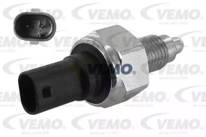 VEMO V30-73-0156