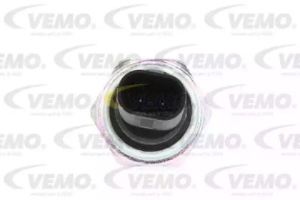 vemo v30730156