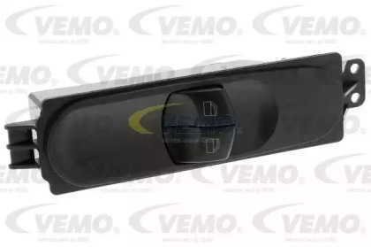 VEMO V30-73-0158 VEMO V30-73-0158