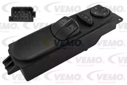 VEMO V30-73-0159 VEMO V30-73-0159